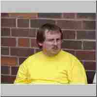 2006_09_16_18_25_25 (640 x 480).jpg